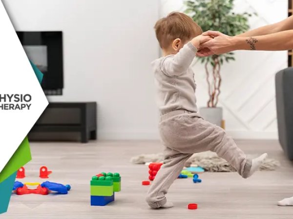 Physiotherapy Hamilton